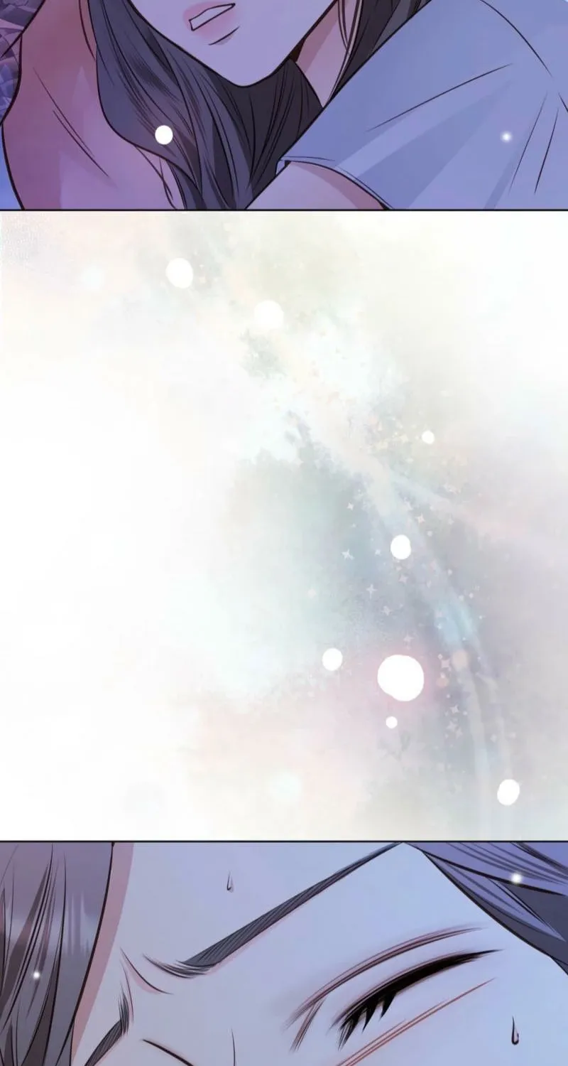 Read Return to Geumnak-ri chapter 35 image 73 on Lezhin