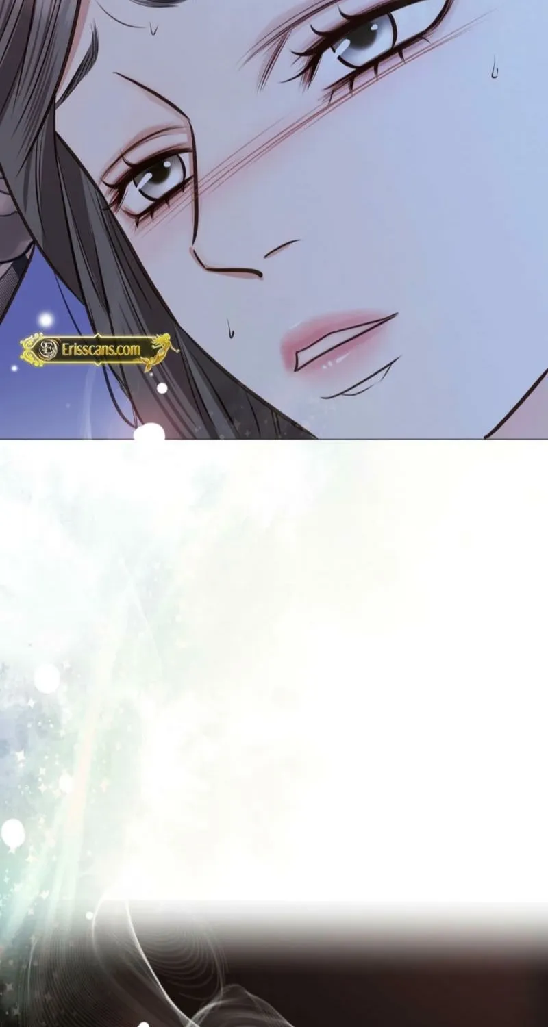 Read Return to Geumnak-ri chapter 35 image 75 on Lezhin