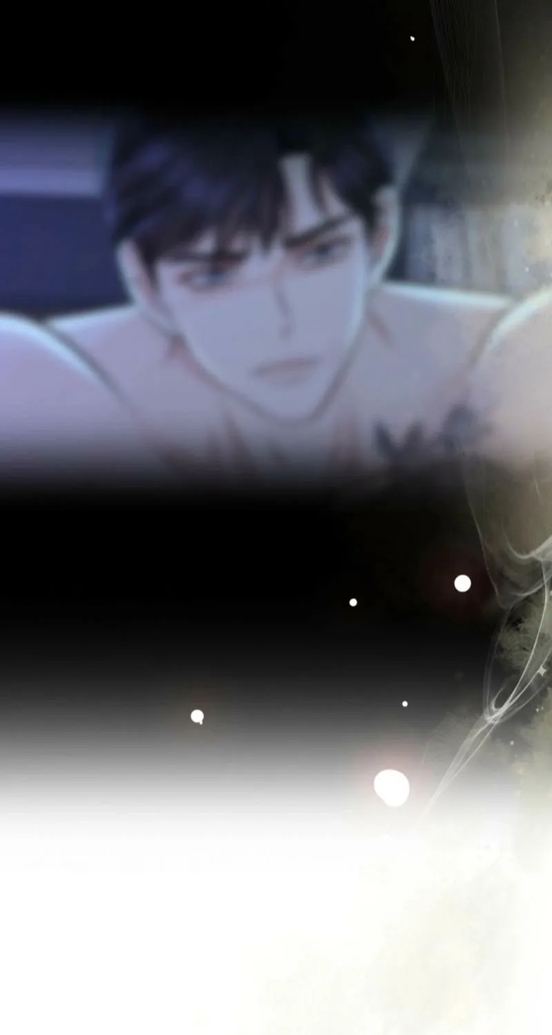 Read Return to Geumnak-ri chapter 35 image 77 on Lezhin
