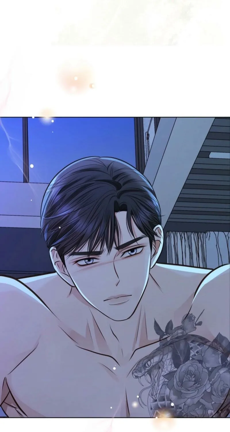 Read Return to Geumnak-ri chapter 35 image 78 on Lezhin