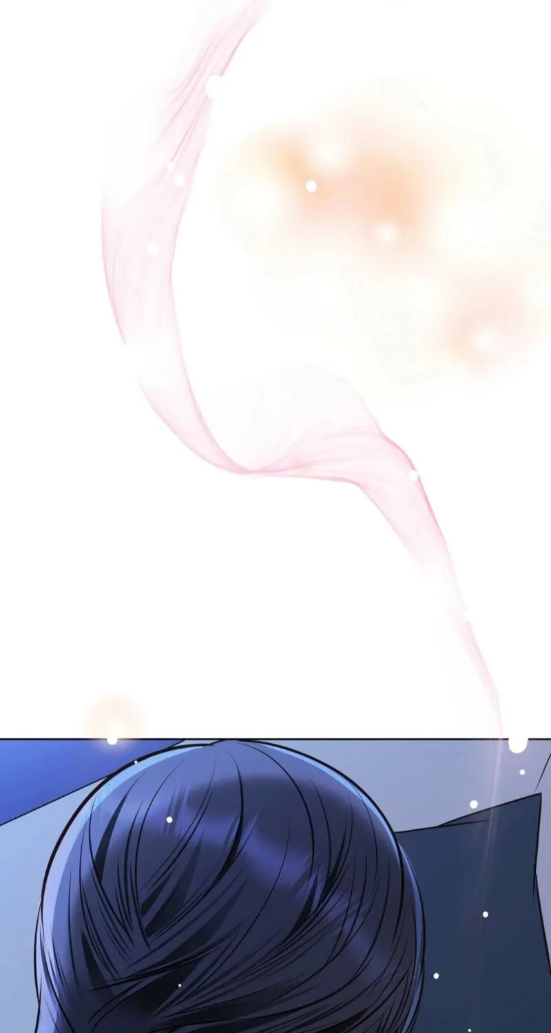 Read Return to Geumnak-ri chapter 35 image 79 on Lezhin