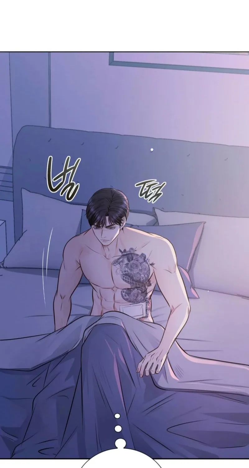 Read Return to Geumnak-ri chapter 35 image 8 on Lezhin