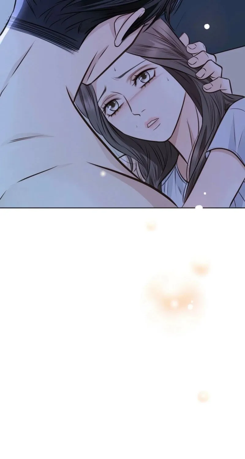 Read Return to Geumnak-ri chapter 35 image 80 on Lezhin