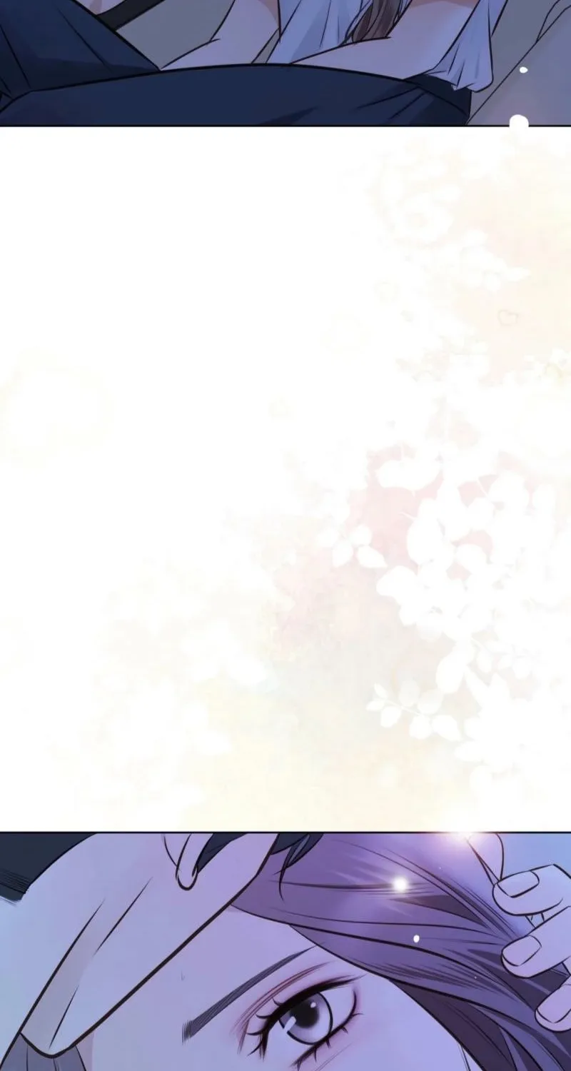 Read Return to Geumnak-ri chapter 35 image 82 on Lezhin