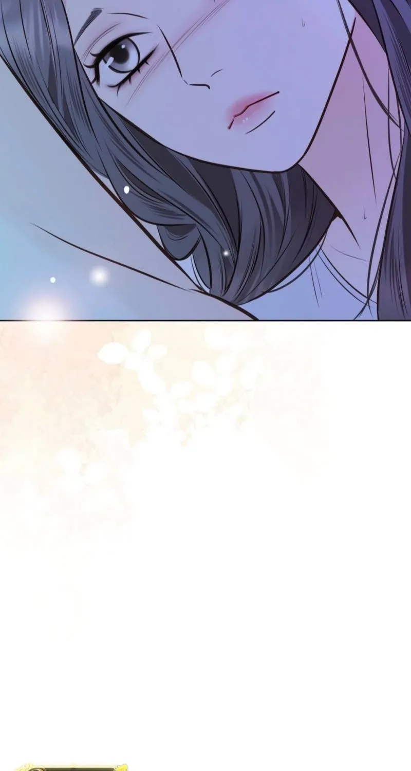 Read Return to Geumnak-ri chapter 35 image 83 on Lezhin