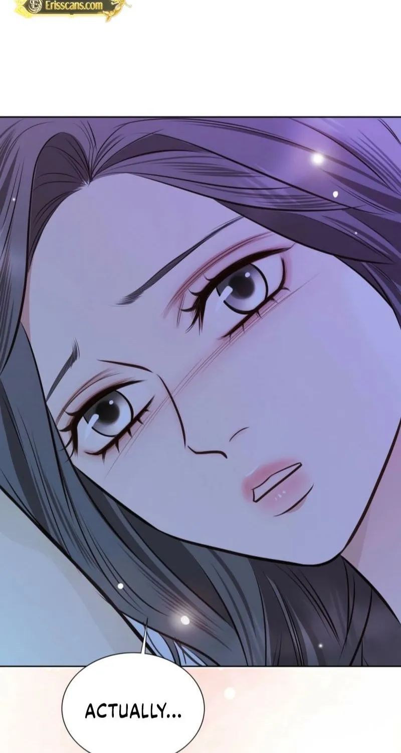 Read Return to Geumnak-ri chapter 35 image 84 on Lezhin