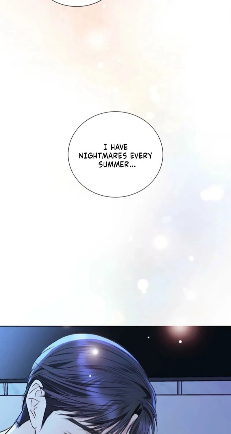 Read Return to Geumnak-ri chapter 35 image 85 on Lezhin