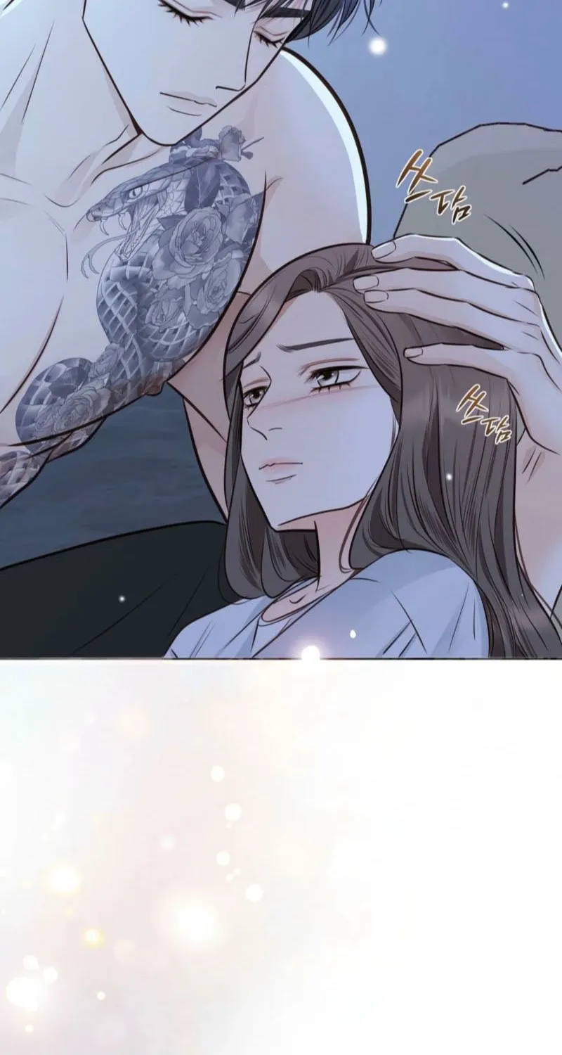Read Return to Geumnak-ri chapter 35 image 86 on Lezhin