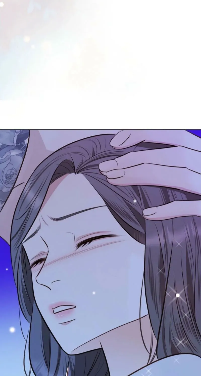 Read Return to Geumnak-ri chapter 35 image 87 on Lezhin