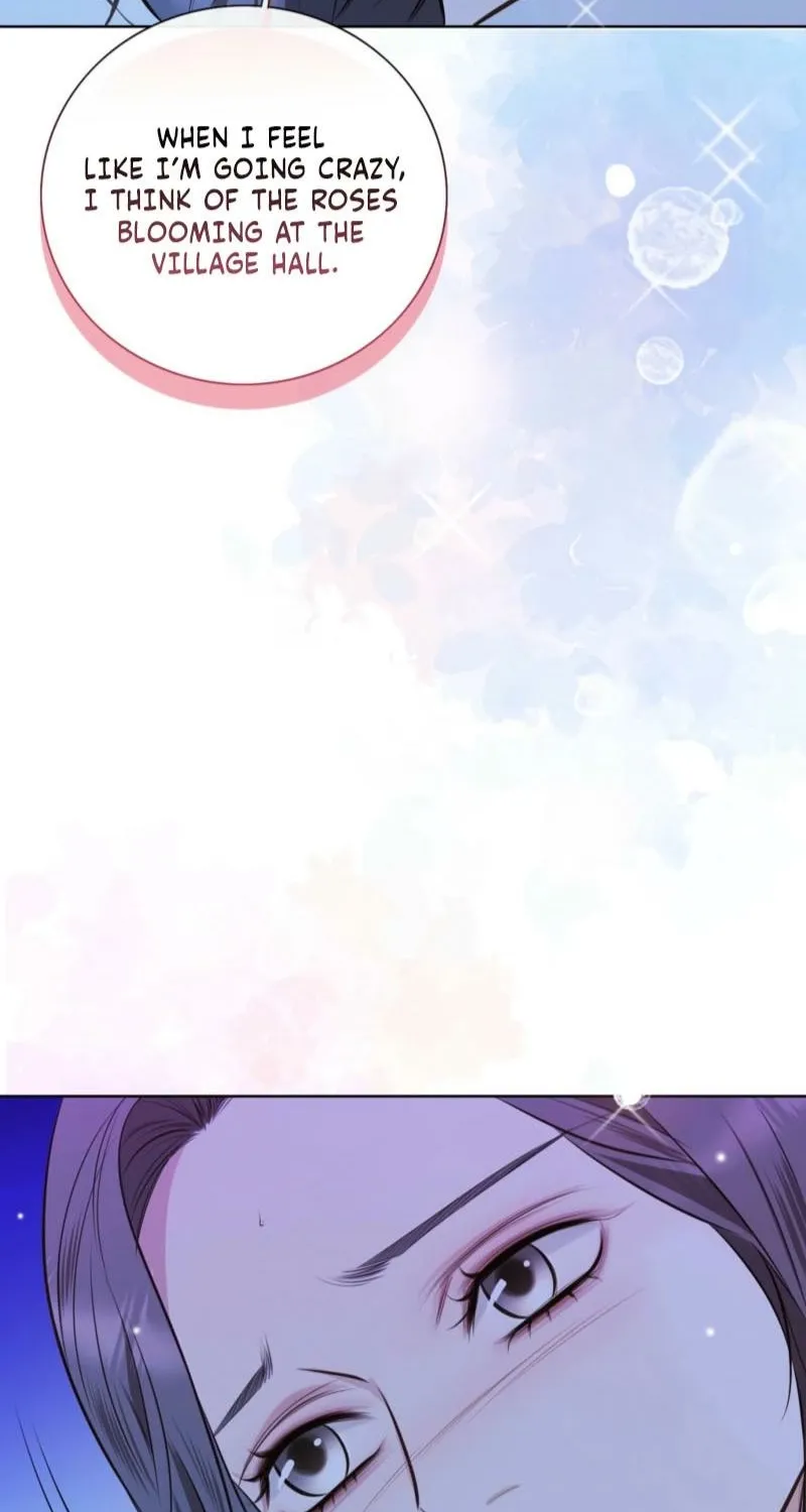 Read Return to Geumnak-ri chapter 35 image 88 on Lezhin