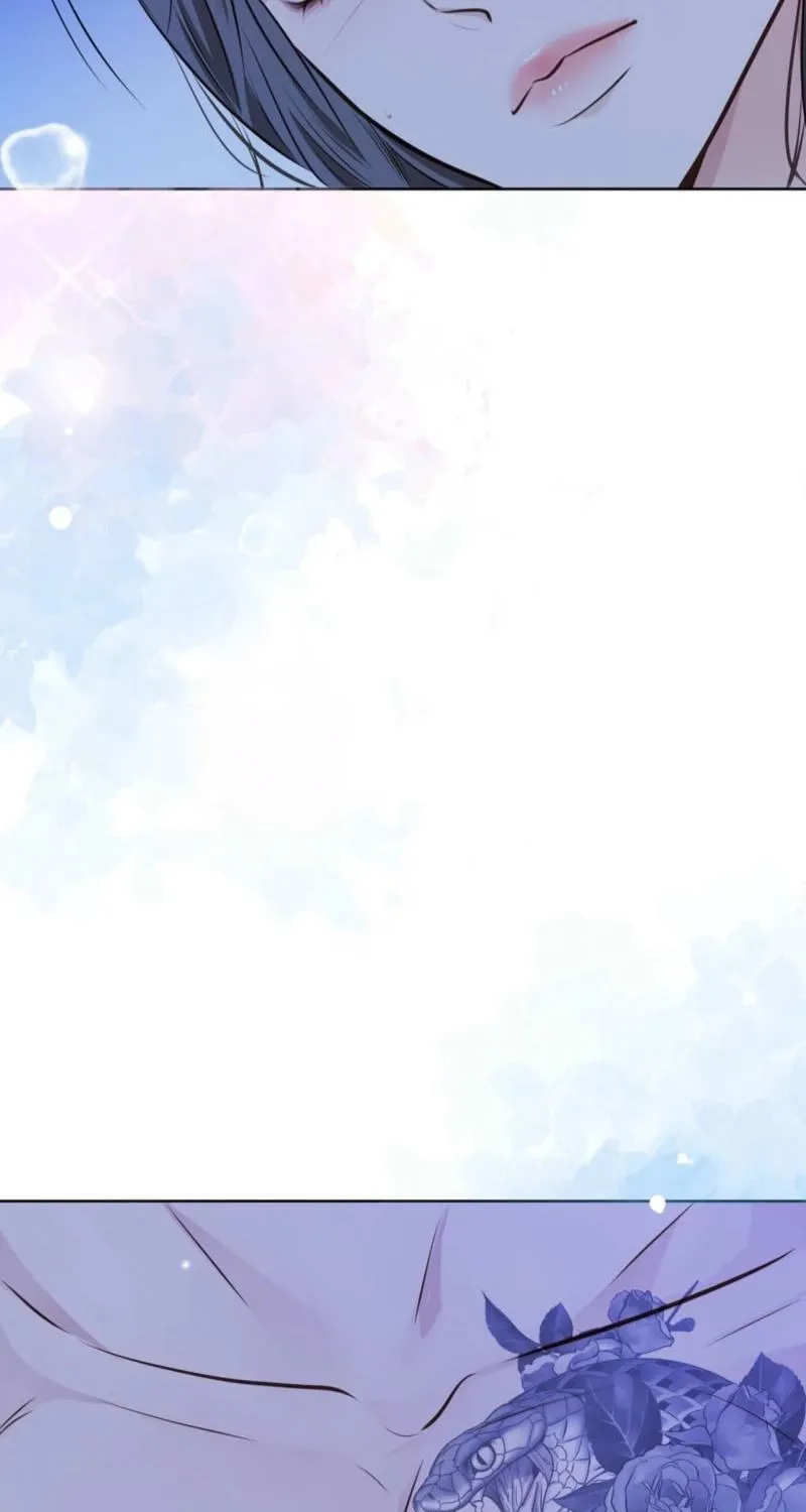Read Return to Geumnak-ri chapter 35 image 89 on Lezhin