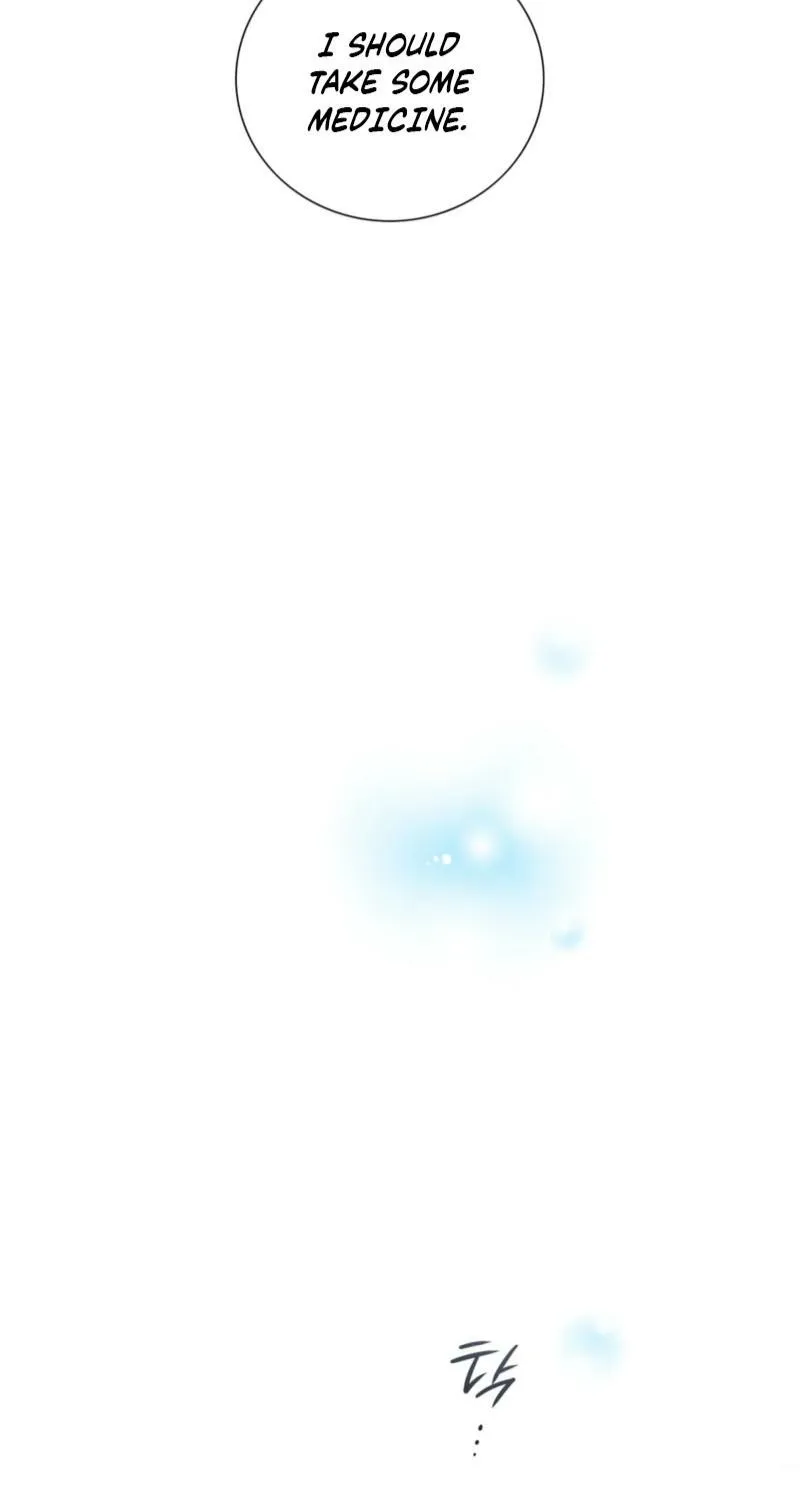 Read Return to Geumnak-ri chapter 35 image 9 on Lezhin