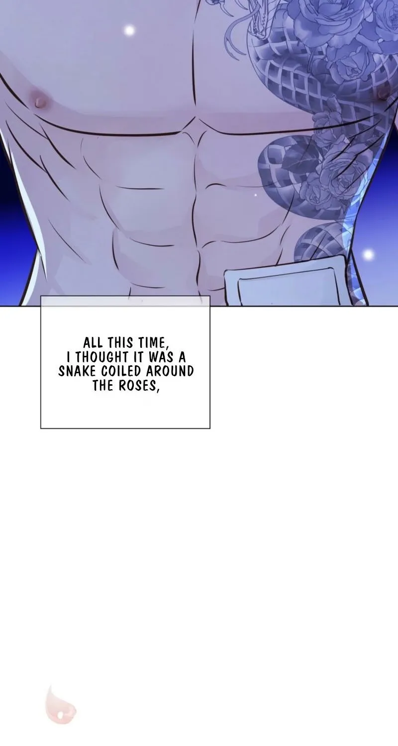Read Return to Geumnak-ri chapter 35 image 90 on Lezhin