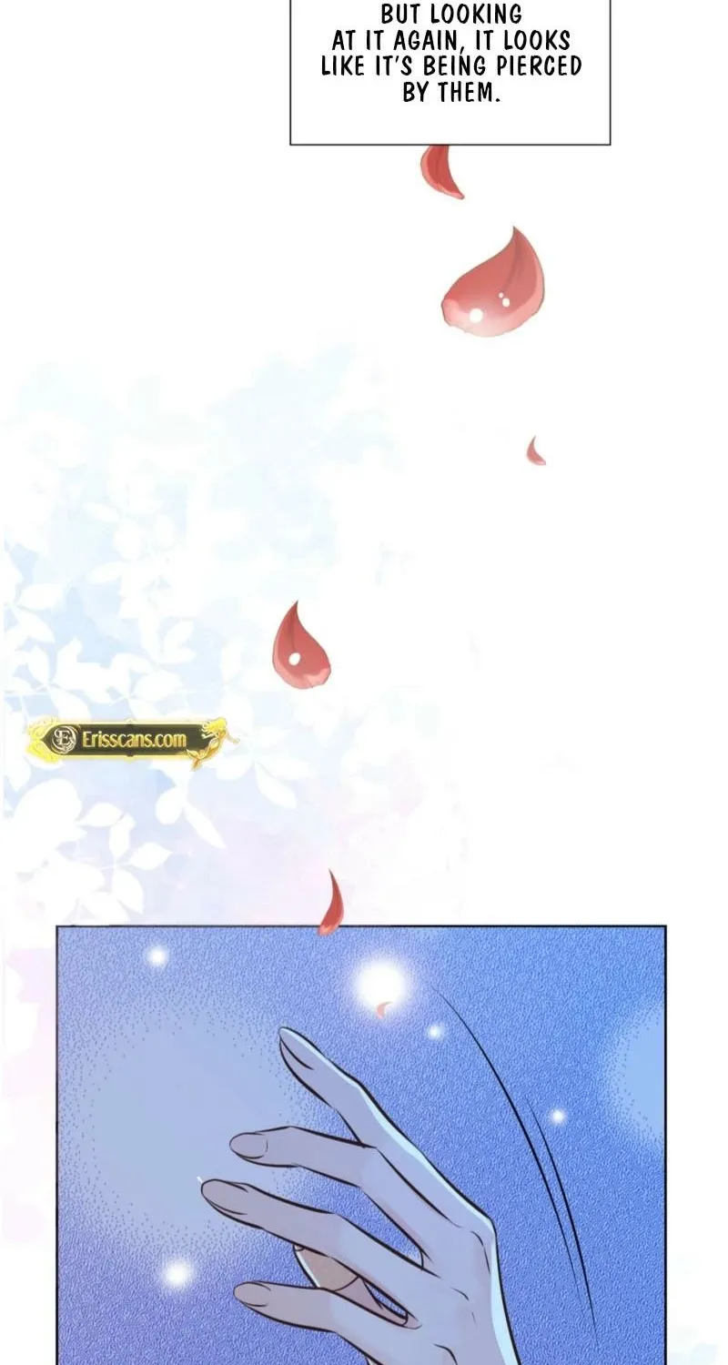 Read Return to Geumnak-ri chapter 35 image 92 on Lezhin