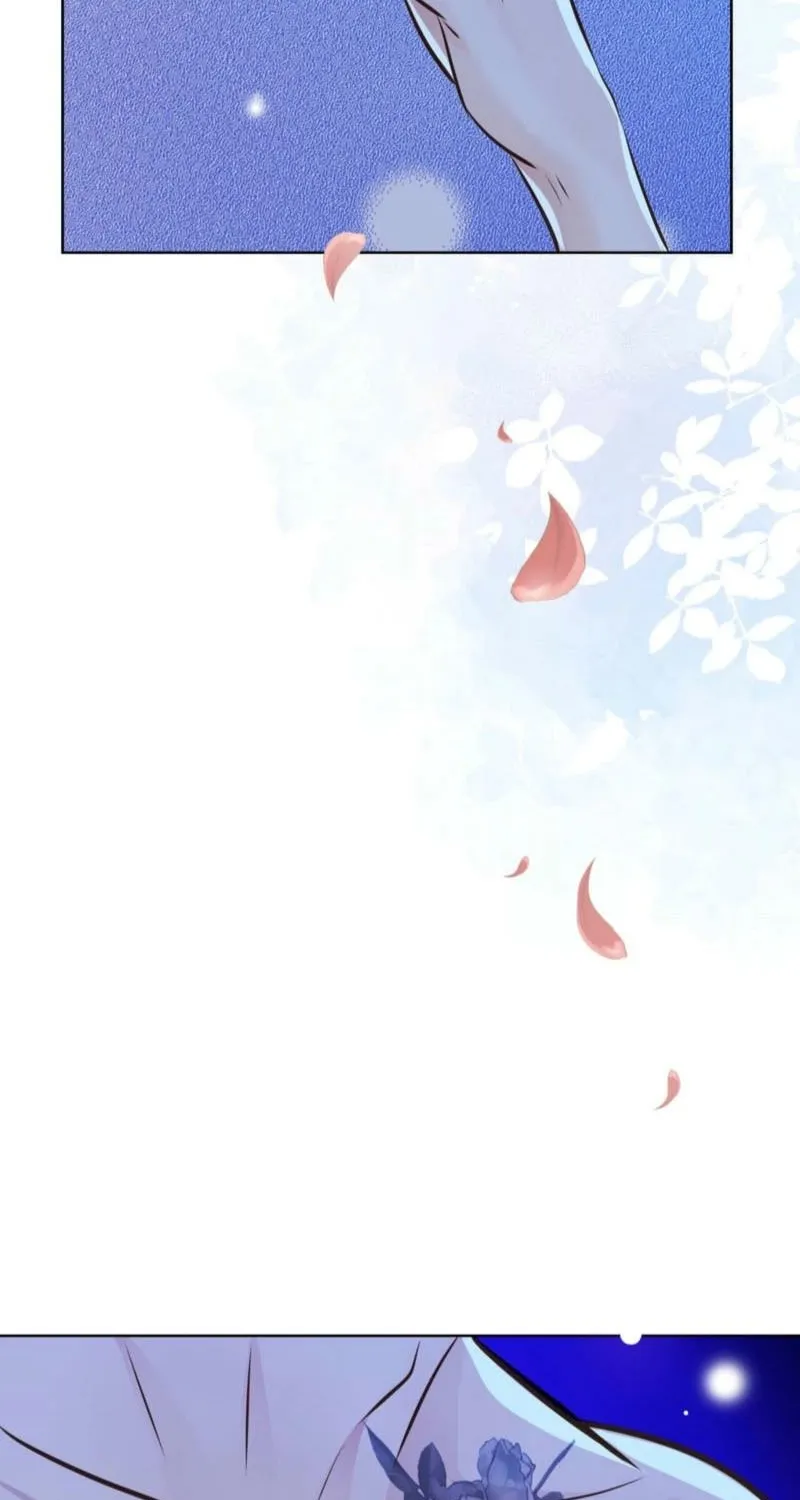 Read Return to Geumnak-ri chapter 35 image 93 on Lezhin