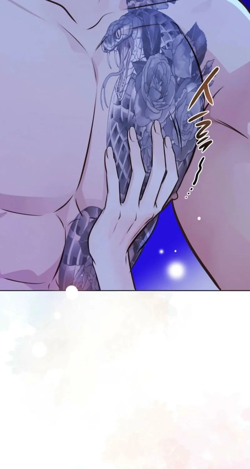 Read Return to Geumnak-ri chapter 35 image 94 on Lezhin