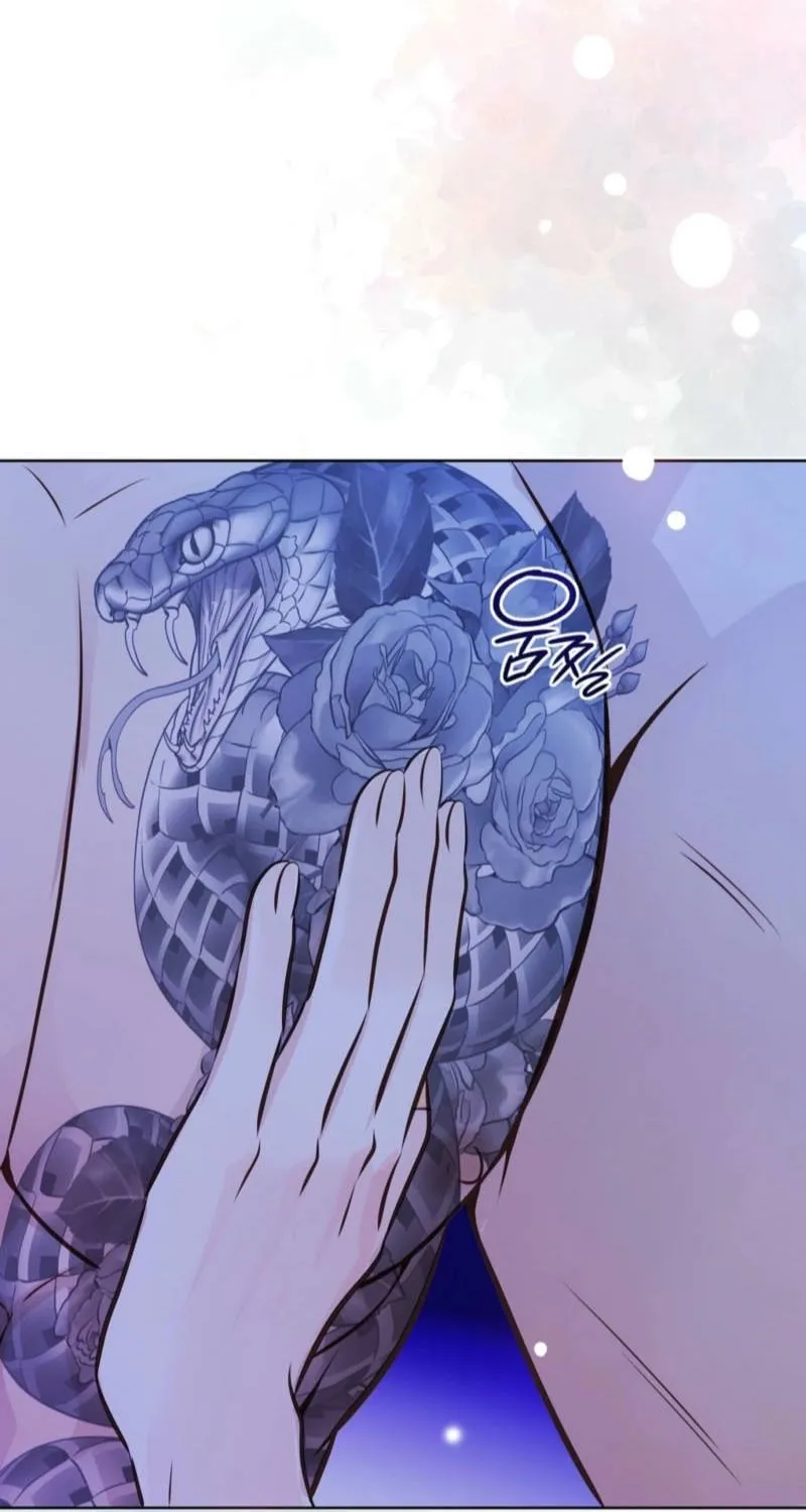 Read Return to Geumnak-ri chapter 35 image 95 on Lezhin