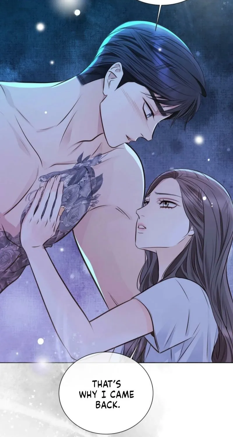 Read Return to Geumnak-ri chapter 35 image 97 on Lezhin
