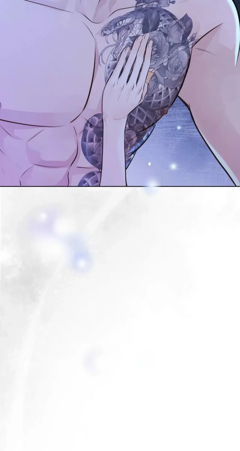 Read Return to Geumnak-ri chapter 35 image 99 on Lezhin