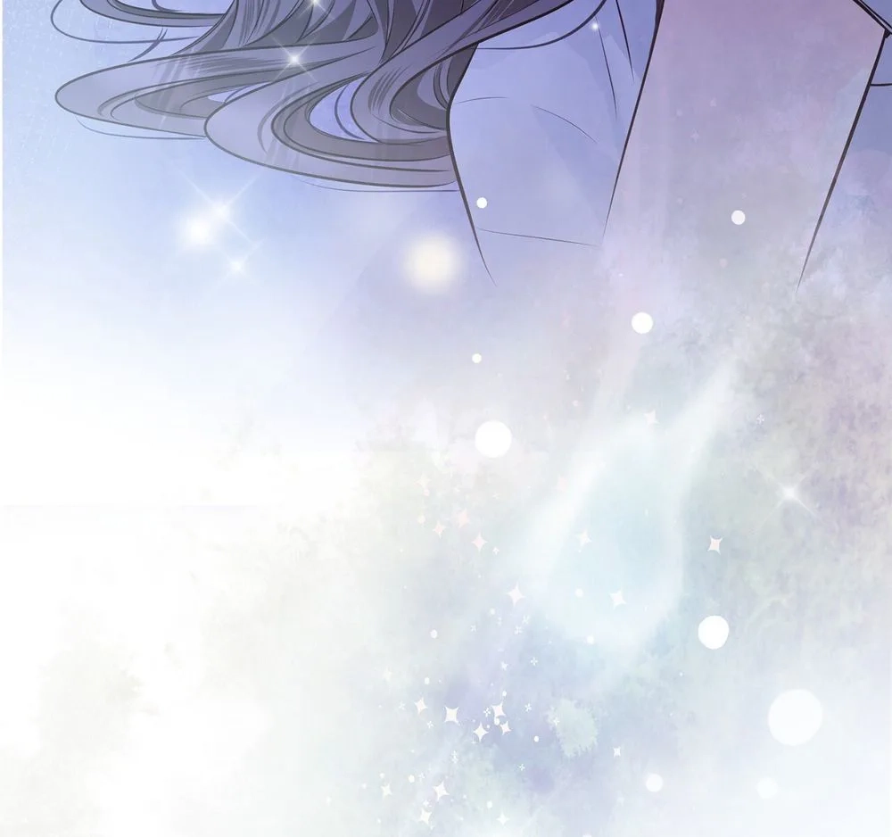 Read Return to Geumnak-ri chapter 36 image 10 on Lezhin