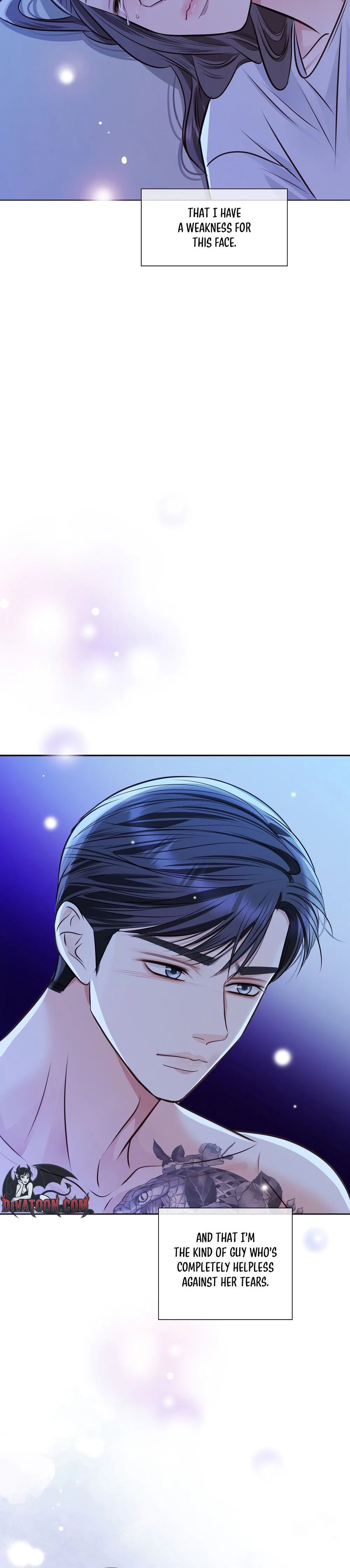 Read Return to Geumnak-ri chapter 36 image 18 on Lezhin