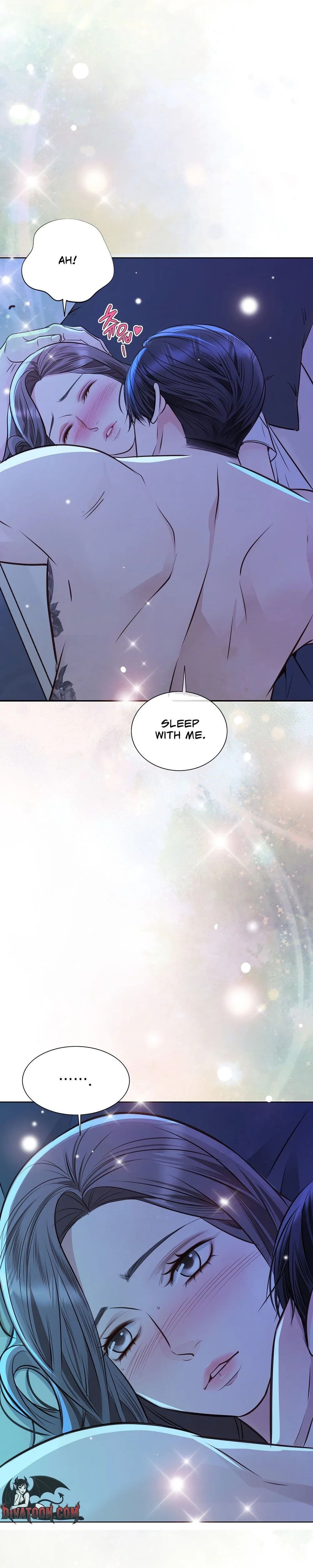Read Return to Geumnak-ri chapter 36 image 20 on Lezhin