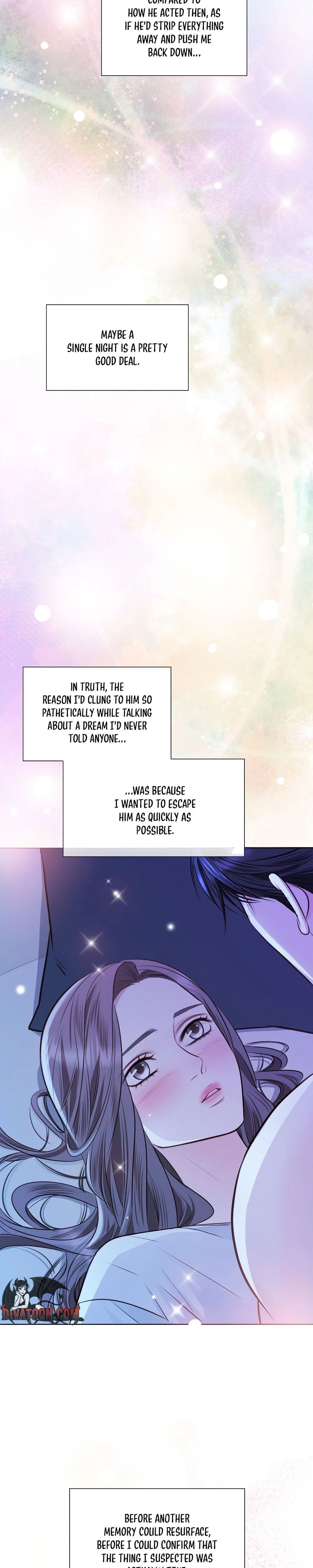 Read Return to Geumnak-ri chapter 36 image 32 on Lezhin