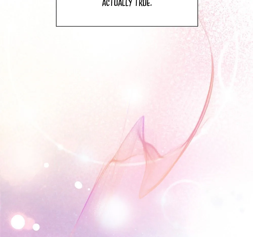 Read Return to Geumnak-ri chapter 36 image 33 on Lezhin