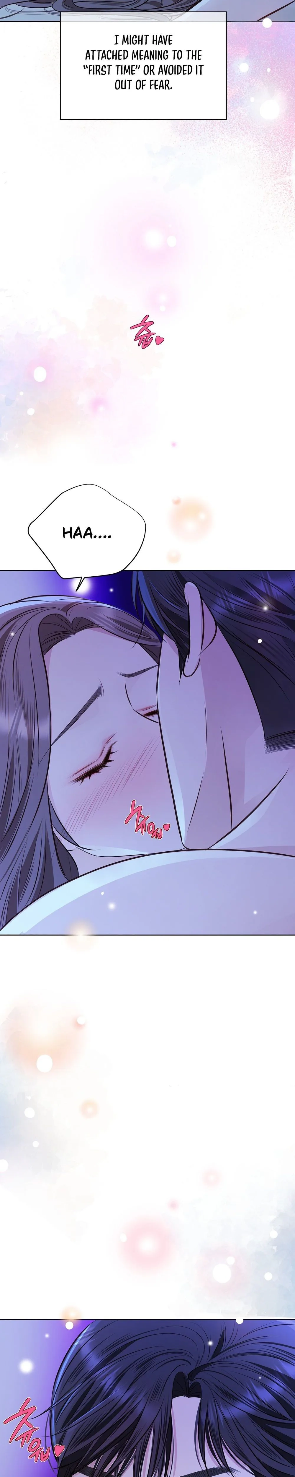 Read Return to Geumnak-ri chapter 36 image 38 on Lezhin
