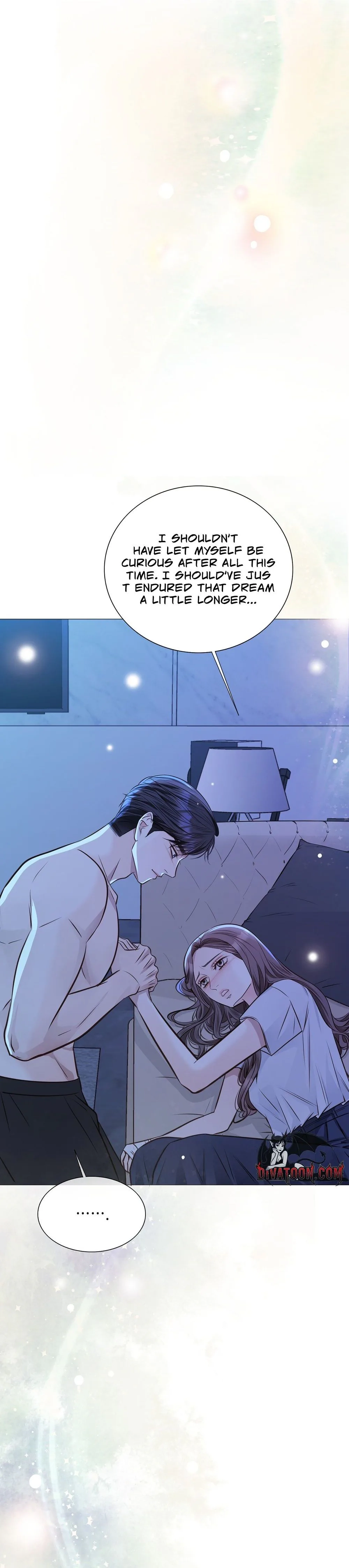 Read Return to Geumnak-ri chapter 36 image 4 on Lezhin