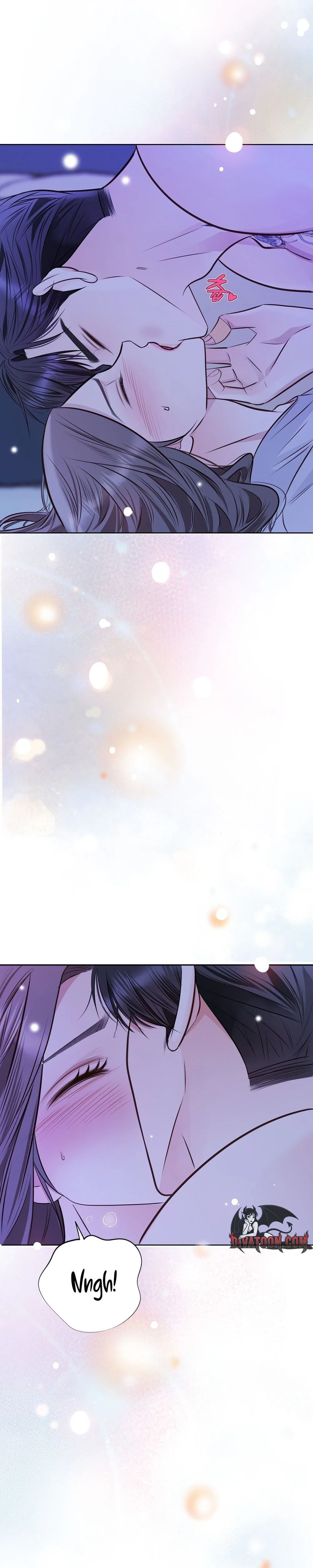 Read Return to Geumnak-ri chapter 36 image 44 on Lezhin