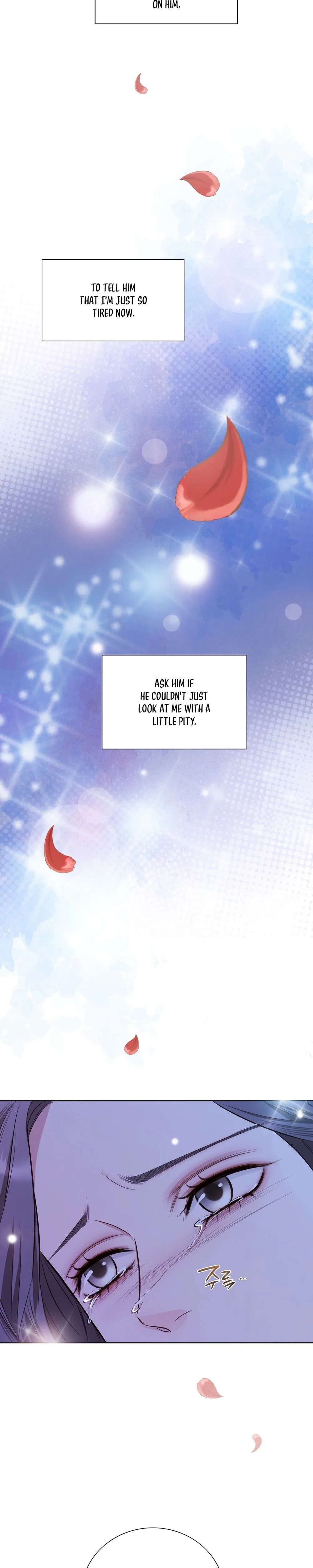 Read Return to Geumnak-ri chapter 36 image 6 on Lezhin