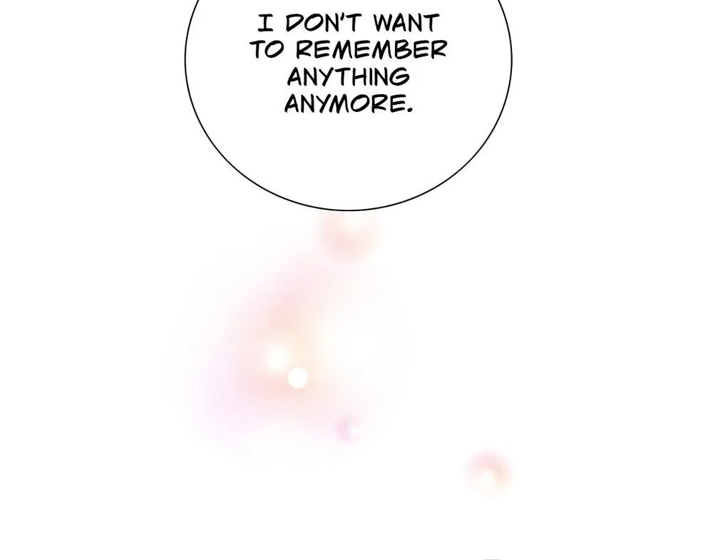 Read Return to Geumnak-ri chapter 36 image 7 on Lezhin