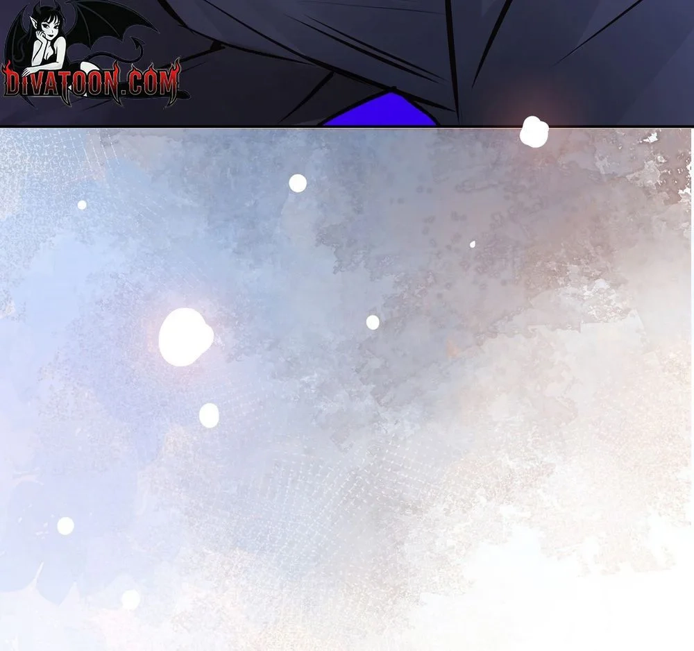 Read Return to Geumnak-ri chapter 37 image 17 on Lezhin