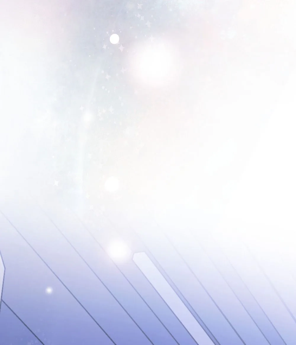 Read Return to Geumnak-ri chapter 37 image 2 on Lezhin