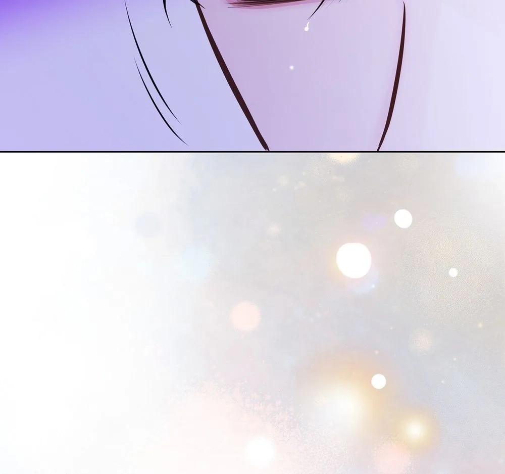 Read Return to Geumnak-ri chapter 37 image 20 on Lezhin