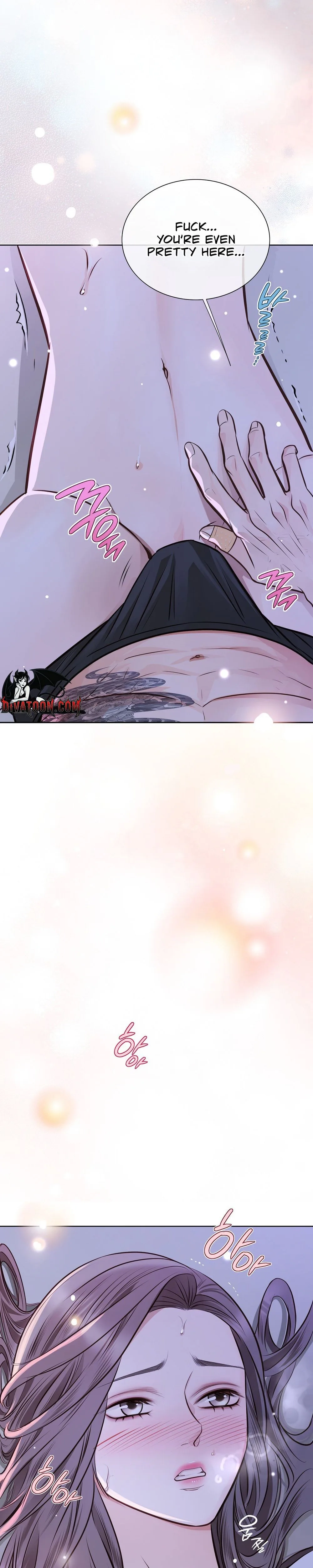 Read Return to Geumnak-ri chapter 37 image 21 on Lezhin