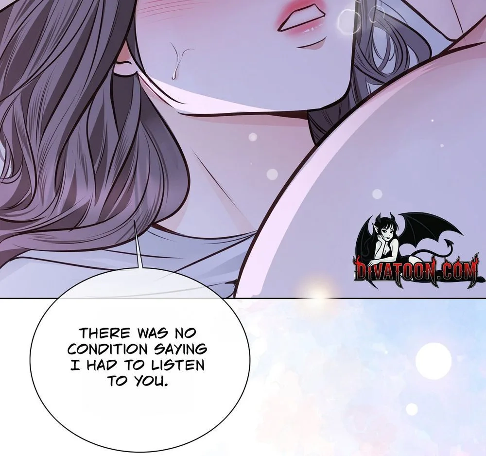 Read Return to Geumnak-ri chapter 37 image 25 on Lezhin