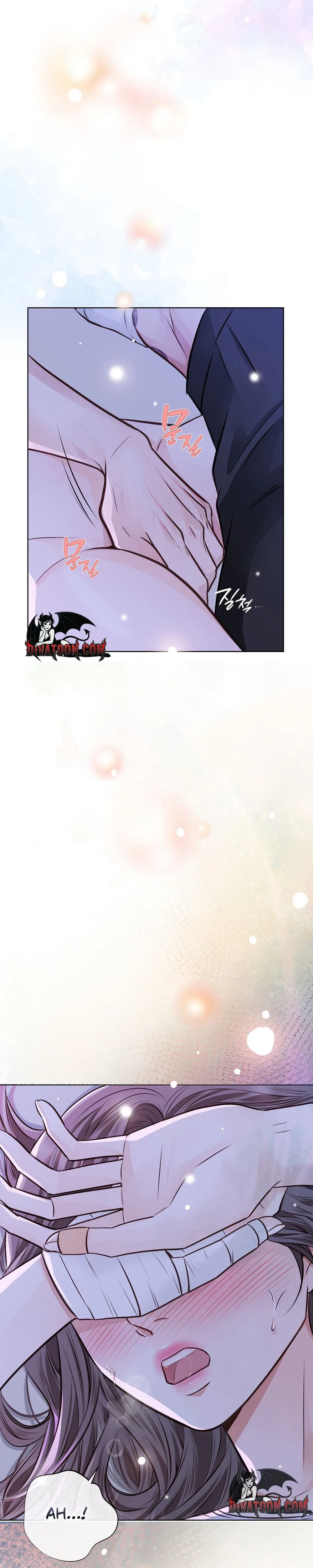 Read Return to Geumnak-ri chapter 37 image 26 on Lezhin
