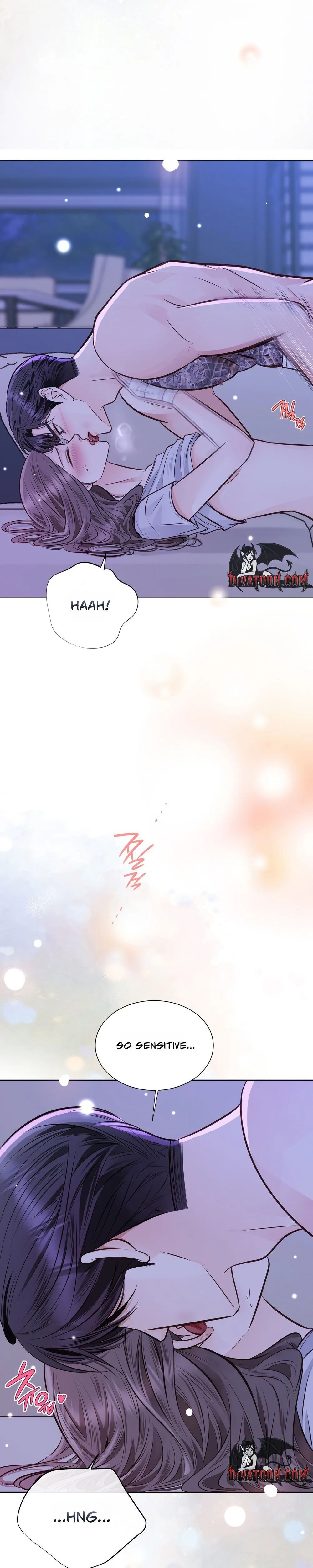 Read Return to Geumnak-ri chapter 37 image 29 on Lezhin