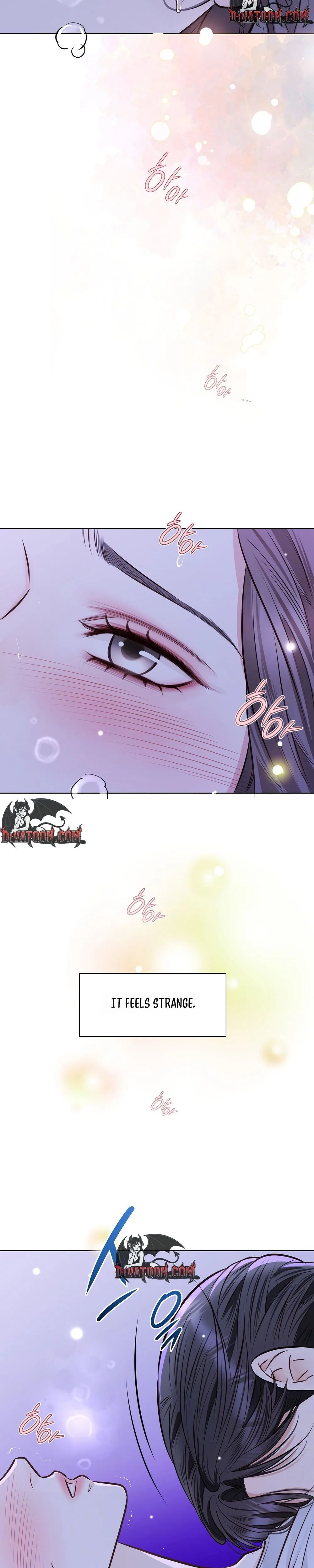 Read Return to Geumnak-ri chapter 37 image 32 on Lezhin