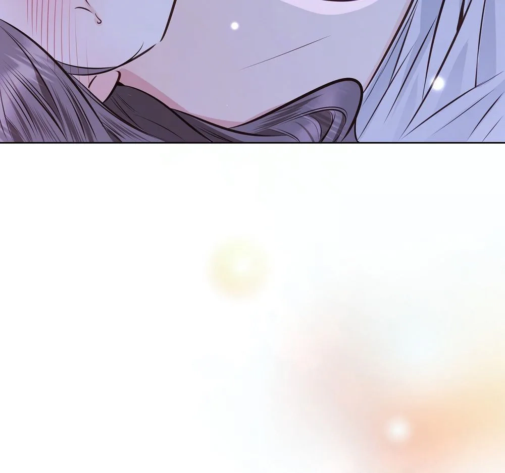 Read Return to Geumnak-ri chapter 37 image 33 on Lezhin