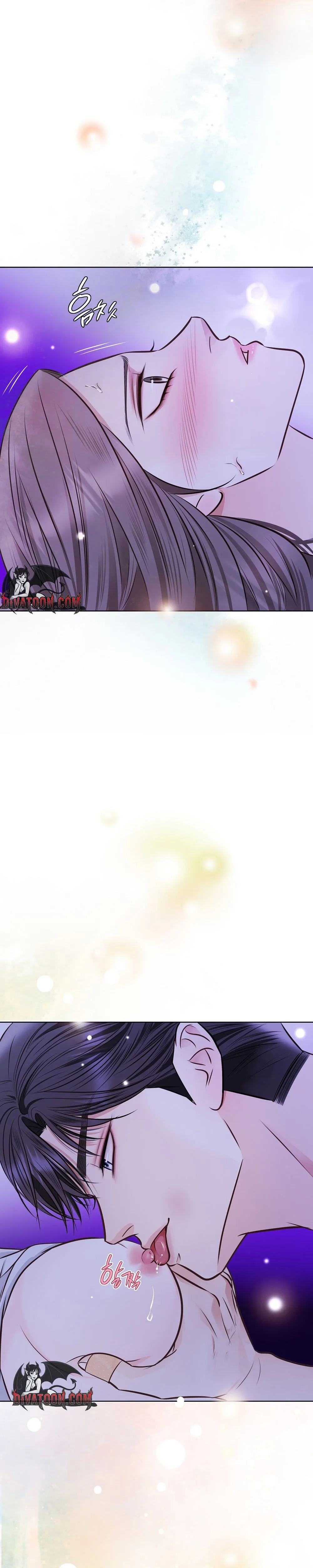 Read Return to Geumnak-ri chapter 37 image 34 on Lezhin