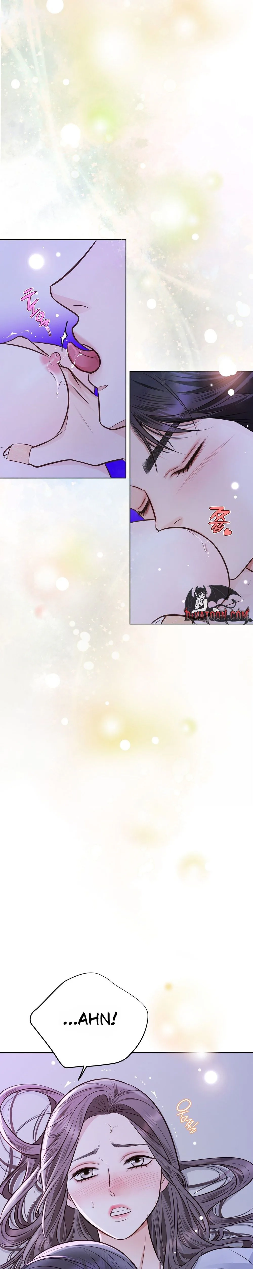 Read Return to Geumnak-ri chapter 37 image 35 on Lezhin