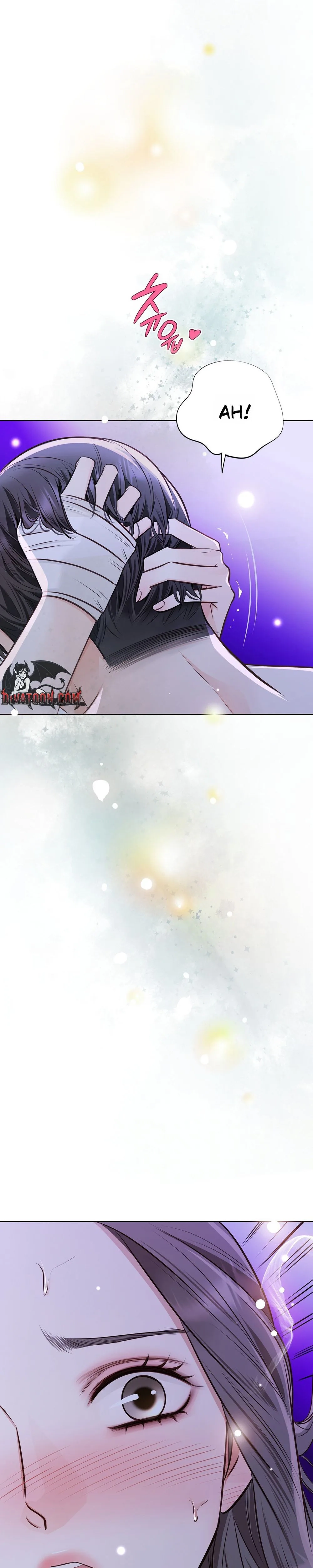 Read Return to Geumnak-ri chapter 37 image 37 on Lezhin