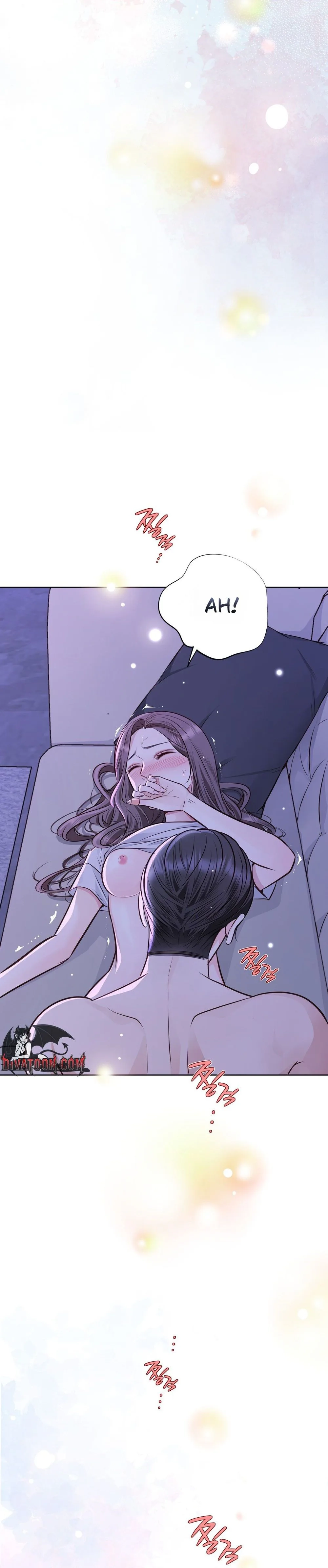 Read Return to Geumnak-ri chapter 37 image 40 on Lezhin