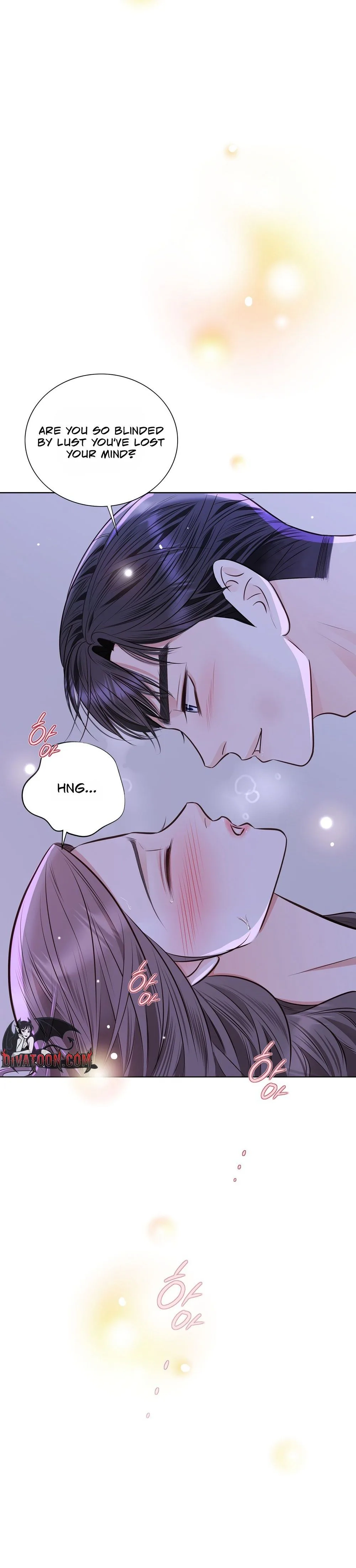 Read Return to Geumnak-ri chapter 37 image 42 on Lezhin