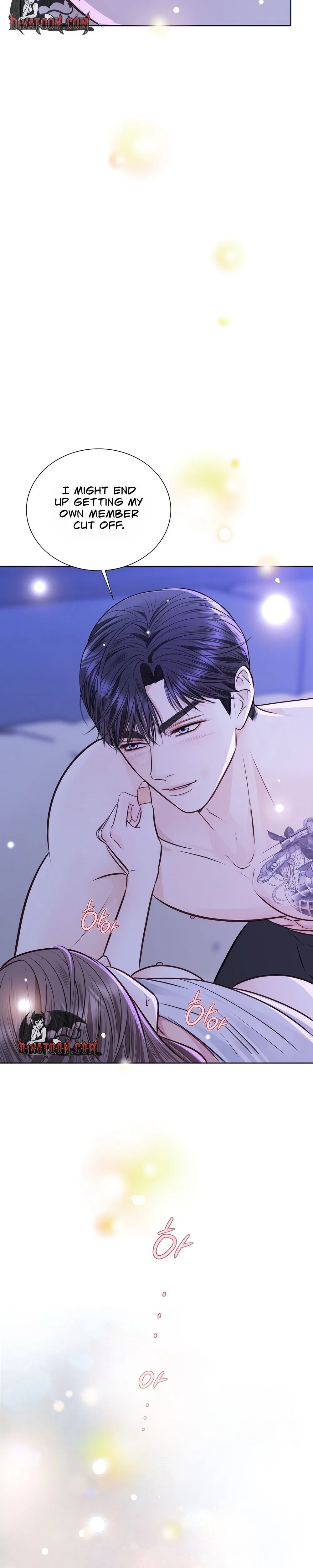 Read Return to Geumnak-ri chapter 37 image 44 on Lezhin