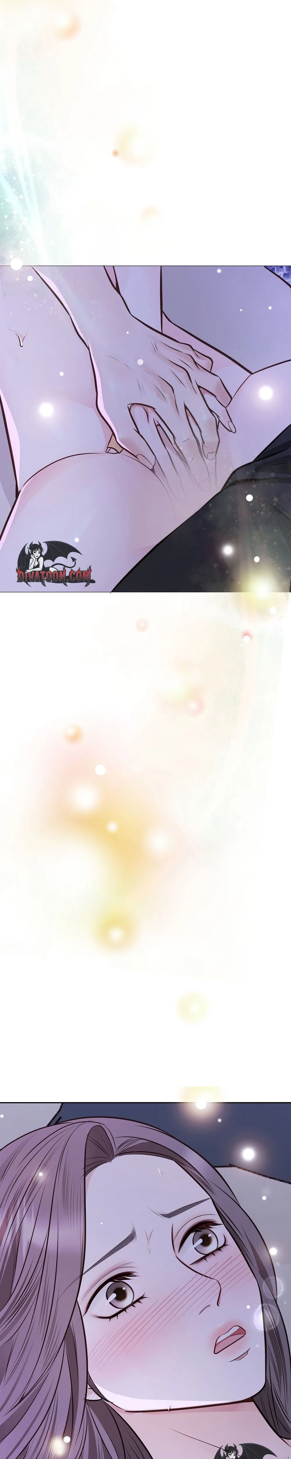 Read Return to Geumnak-ri chapter 37 image 47 on Lezhin