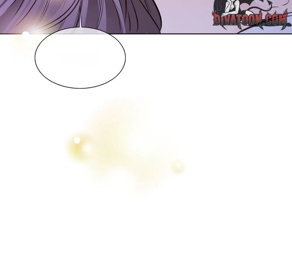 Read Return to Geumnak-ri chapter 37 image 48 on Lezhin